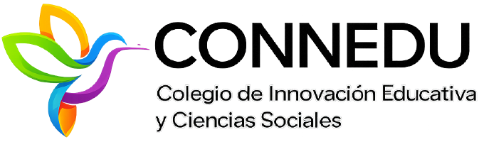 CONNEDU
